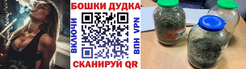 Купить закладку Родники ГАШ Кокаин А ПВП МЕФ
